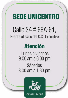 Cuadros-sedesPAG WEB-02 Cuadros-sedesPAG WEB-02